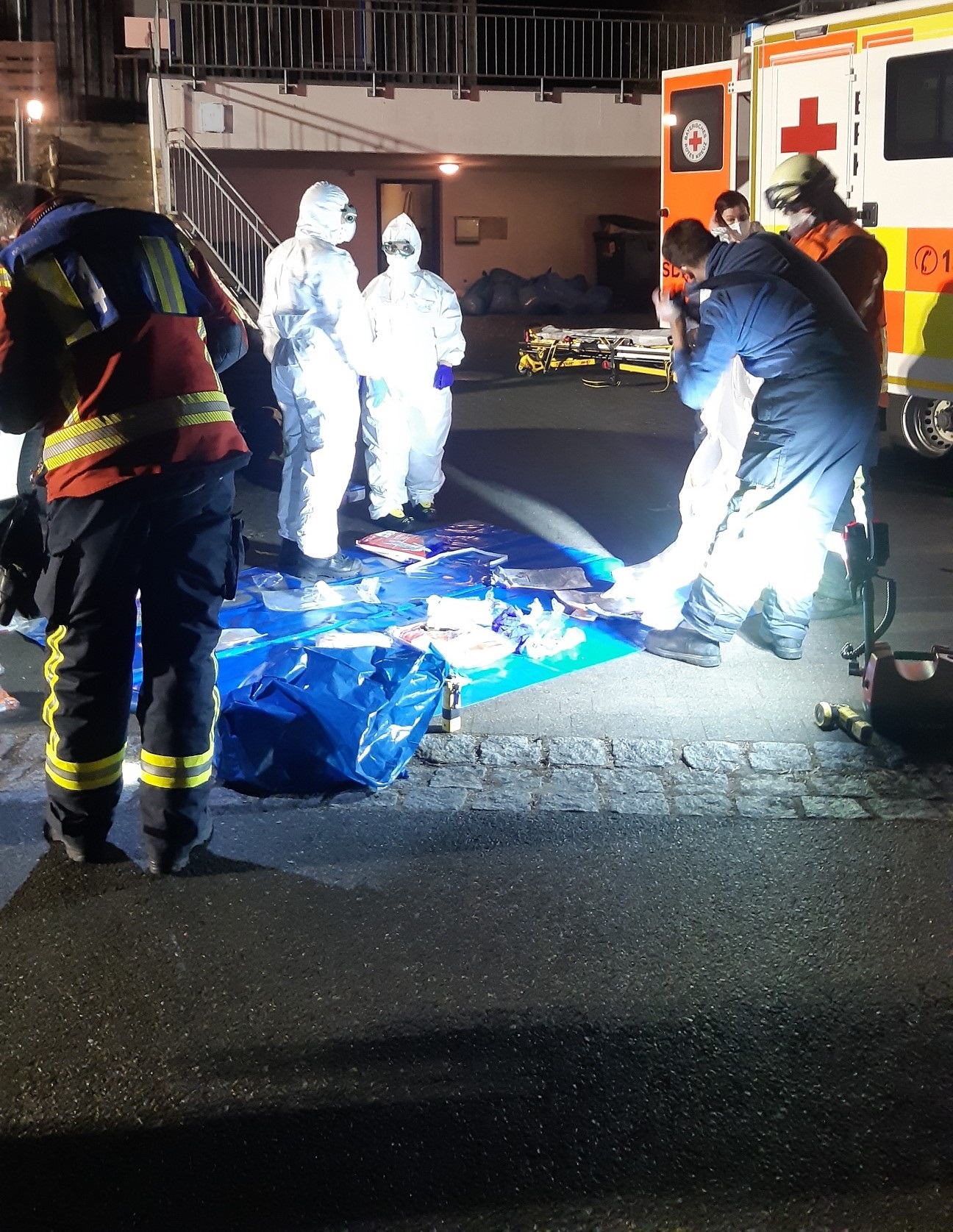 20230223_200308_resized (2) bearbeitet.jpg